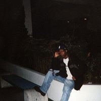Darrell Spears Email & Phone Number