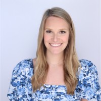Meg Allen Email & Phone Number