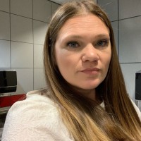 Kelli Ng Email & Phone Number
