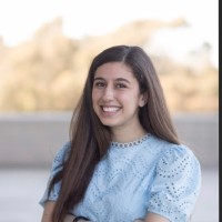 Nicole Askar Email & Phone Number