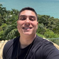 Rafael Kabata's profile photo