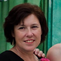 PraSaga Employee Renee White's profile photo