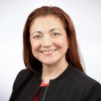 ABCDIN Employee Andrea Bravo Díaz's profile photo
