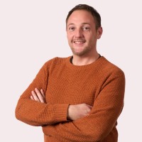 Travel Counsellors Employee Steve Garside-Brown's profile photo