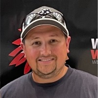 Cremer North America, LP Employee Garrett Baker's profile photo