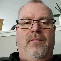 HR4 Ltd Employee Tim Devries's profile photo