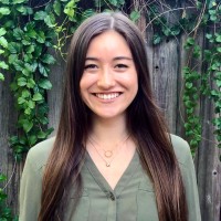 Acacia Mental Health Employee Erica Nakano's profile photo
