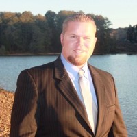 Donald Davis Email & Phone Number