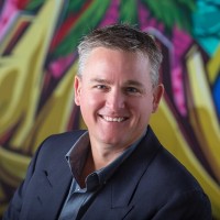 MASON Development & Construction, LLC Employee Justin Hall's profile photo