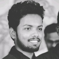 Strarts Employee Munish Kumar's profile photo