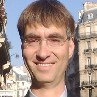 CommuniTake Technologies Ltd Employee Itai Bass's profile photo