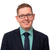 Daniel Nugent Email & Phone Number