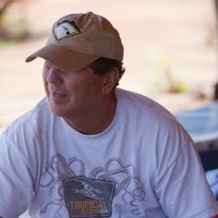 Jim Hayes