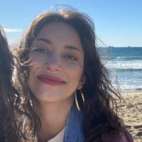 Everyhire Employee Sara Ledbetter's profile photo