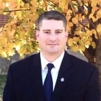 Michael Spada Email & Phone Number