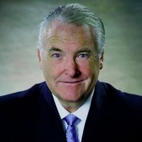 Edward Morris Email & Phone Number