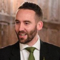 Simon Furminger Email