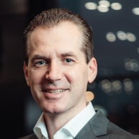 Wensink Aangenaam Employee Gerard van Os's profile photo