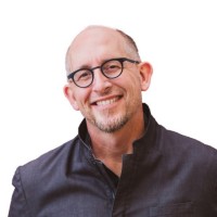 Mark Kranz Email & Phone Number