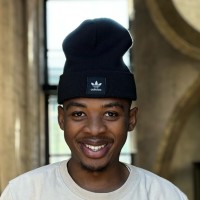 Quantify Your Future Employee Tsiko Mugubi's profile photo