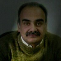 CyberDuo Employee Bagrat T's profile photo