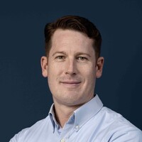 Warwick Tucker Email & Phone Number