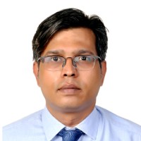 Imtiyaz Shaikh Email