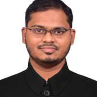 Tridiagonal.AI Employee Soumya Pradhan's profile photo