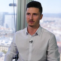 Pascal Meier Email