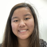 EviDent Alliance Employee Grace McFarlane's profile photo