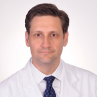 Gregory Salzler Email & Phone Number