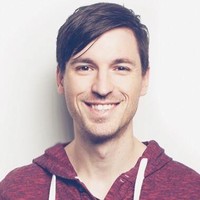 Justin Vencel Email & Phone Number