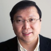 Medgar Evers College, CUNY Employee David Ahn's profile photo