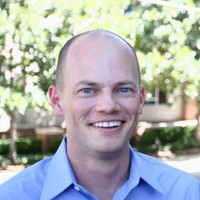 STG Design Employee Jim Stephenson's profile photo