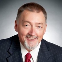 Force Construction Company, Inc. Employee Jim Albertson's profile photo