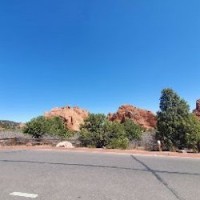 Cheyenne E Email & Phone Number