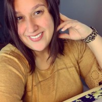 Urban League of Greater Madison Employee Trista Whitehorse's profile photo