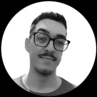 Rômulo Morais Email
