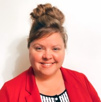 Jessica Balderas Email & Phone Number
