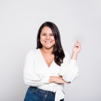 Hite Digital - Millbrook, NY Employee Heydi Obando's profile photo