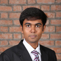 Pradeep John Email