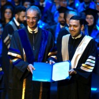 Ahmed Youssef Email