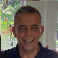 The Ryl Company™ Employee Chris Coll's profile photo