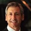Bowermaster & Associates Employee Greg Guastella's profile photo