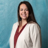 Nastassia Walsh Email & Phone Number