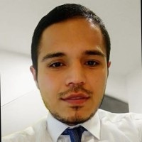 Paymentez Employee Frank Hernàn Gòmez's profile photo