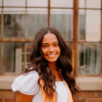 The Fortis Academy Employee Racquelle Burdick's profile photo