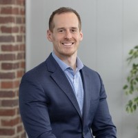 Interactive Liquid Employee Justin Teles's profile photo