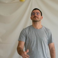 Sensei Employee José Varatojo's profile photo