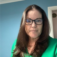 Susan Henry Email